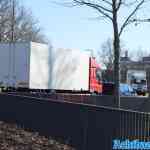 rotterdam-spinozapark-28-02-2023-027.jpg