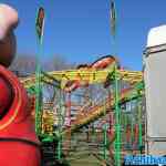 rotterdam-spinozapark-28-02-2023-034.jpg