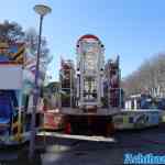 rotterdam-spinozapark-28-02-2023-039.jpg