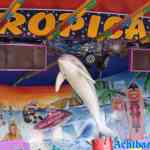 rotterdam-spinozapark-28-02-2023-043.jpg