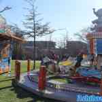 rotterdam-spinozapark-28-02-2023-048.jpg