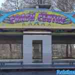 rotterdam-spinozapark-28-02-2023-049.jpg