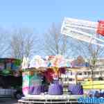 rotterdam-spinozapark-28-02-2023-050.jpg