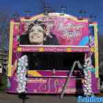 rotterdam-spinozapark-28-02-2023-054.jpg