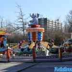 rotterdam-spinozapark-28-02-2023-059.jpg