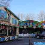rotterdam-spinozapark-28-02-2023-061.jpg