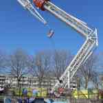 rotterdam-spinozapark-28-02-2023-063.jpg