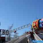 rotterdam-spinozapark-28-02-2023-066.jpg