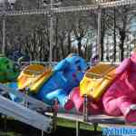 rotterdam-spinozapark-28-02-2023-068.jpg