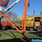 rotterdam-spinozapark-28-02-2023-070.jpg