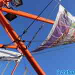 rotterdam-spinozapark-28-02-2023-080.jpg