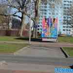 rotterdam-spinozapark-28-02-2023-082.jpg