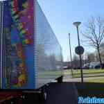rotterdam-spinozapark-28-02-2023-087.jpg