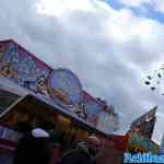 rotterdam-spinozapark-04-03-2023-112.jpg
