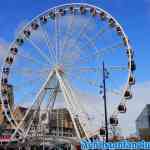 skyview-rotterdam-24-03-2019-0003.jpg