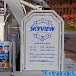 skyview-rotterdam-24-03-2019-0006.jpg