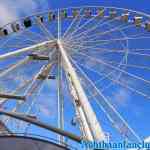 skyview-rotterdam-24-03-2019-0007.jpg