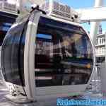 skyview-rotterdam-24-03-2019-0010.jpg