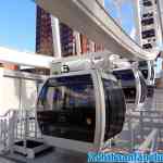 skyview-rotterdam-24-03-2019-0011.jpg