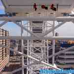 skyview-rotterdam-24-03-2019-0018.jpg