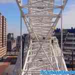 skyview-rotterdam-24-03-2019-0020.jpg