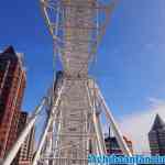 skyview-rotterdam-24-03-2019-0026.jpg