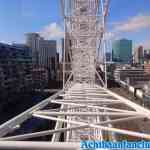 skyview-rotterdam-24-03-2019-0027.jpg