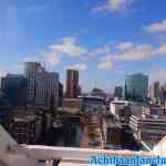 skyview-rotterdam-24-03-2019-0032.jpg