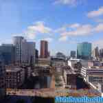 skyview-rotterdam-24-03-2019-0033.jpg