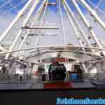 skyview-rotterdam-24-03-2019-0040.jpg