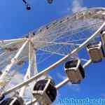skyview-rotterdam-24-03-2019-0042.jpg