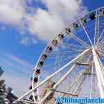 skyview-rotterdam-24-03-2019-0047.jpg