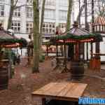 kerstmarkten-hamburg-07-12-2024-052.jpg