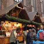 kerstmarkten-hamburg-07-12-2024-090.jpg