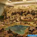miniatur-wunderland-07-12-2024-067.jpg