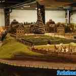 miniatur-wunderland-07-12-2024-132.jpg