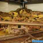 miniatur-wunderland-07-12-2024-154.jpg