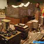 miniatur-wunderland-07-12-2024-211.jpg