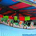 rotterdam-zuiderpark-11-03-2020-031.jpg