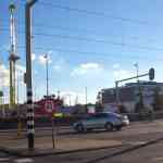 img-0001.jpg