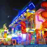 img-4900.jpg
