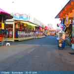 img-5247.jpg