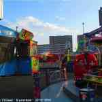 img-5284.jpg