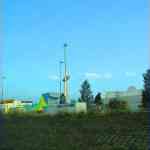 img-5298.jpg
