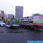 rotterdam-opbouw-12-10-2021-014.jpg