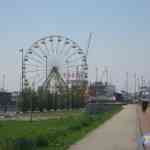 img-0043.jpg
