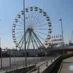 img-0044.jpg
