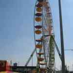 img-0045.jpg
