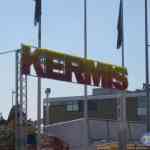 img-0046.jpg