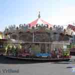 img-0048.jpg